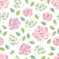 FLORISTIC_JULIA_DREAMS