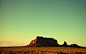 Monument valley,Tim Navis,Photography,Scene,Valley,Monument,摄影,风光,山谷,纪念碑