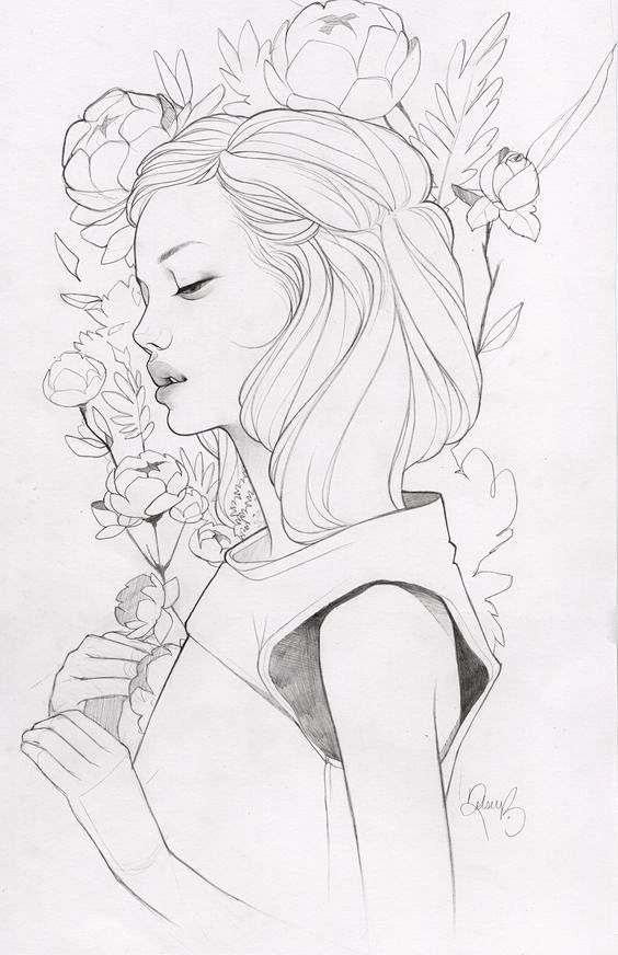 Kelsey Beckett Illus...