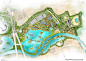 Vidanta World (Cirque du Soleil Theme Park)