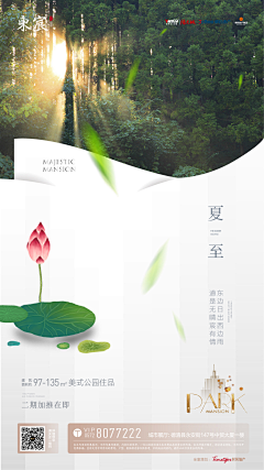 佛系设计0626采集到板式