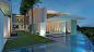 SAOTA_AE_EmiratesHills_7_看图王