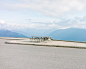 Matthias Heiderich on Behance