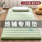 首页-卡莫妮旗舰店-天猫Tmall.com