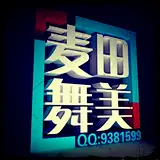 mslbx1
