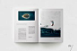 Finley Magazine : Lifestyle Magazine - Finley --- FINLEY Lifestyle Magazine is a minimal, modern template to present your articles and ideas. The layouts have been designed with general lifestyle themes in