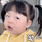 @Lovely-