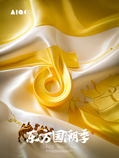 LWWWEI采集到AIGC
