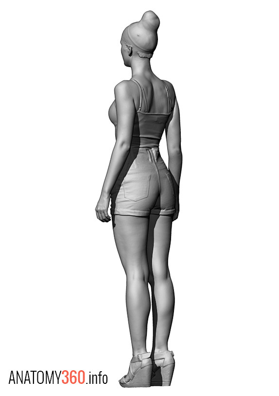 FullBodyScan_F05P09_...