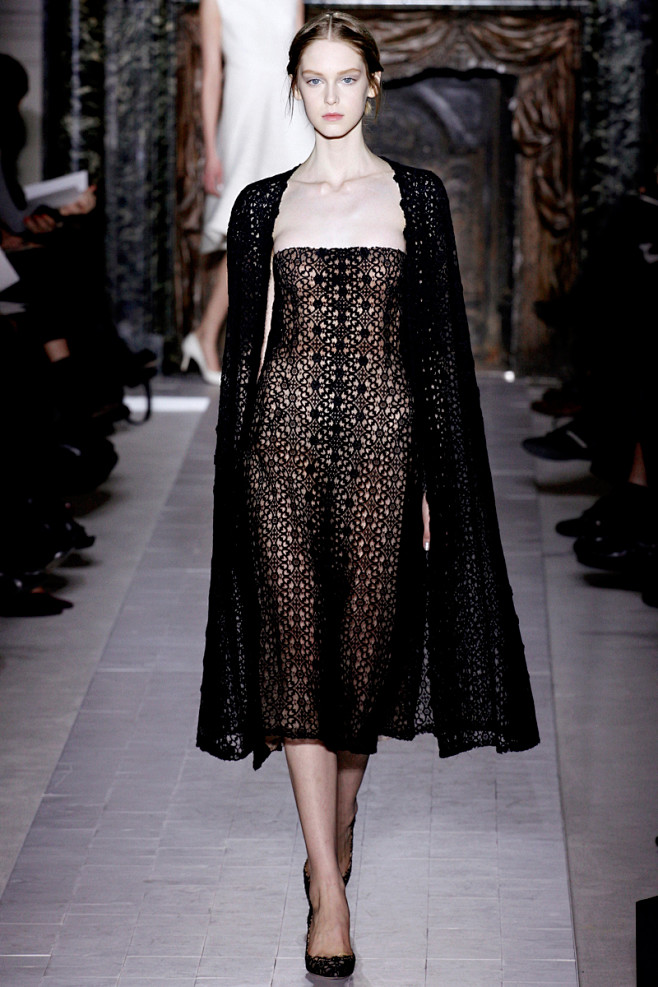 valentino-couture-sp...