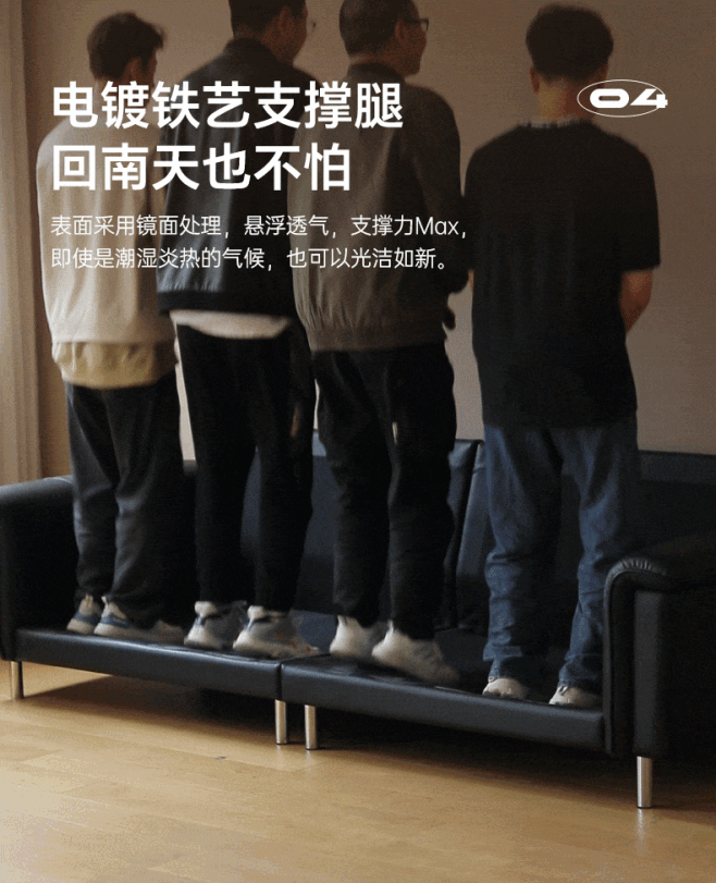 S03288-790-lwf-下_13....