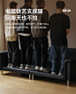 S03288-790-lwf-下_13.gif