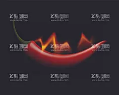 卡通矢量辣椒  - 源文件下载【酷图网】辣椒,红辣椒,辣椒插画,矢量辣椒,逼真红辣椒,红辣椒插画,蔬菜水果,手绘辣椒,手绘红辣椒,卡通红辣椒,辣子,手绘辣子,尖椒,红尖椒,手绘红尖椒,小米椒,魔鬼辣,红色辣椒,火红辣椒,矢量,eps,ai,卡通辣椒,胡椒,辛辣,蔬菜,辣味,食品蔬菜水果,干辣椒