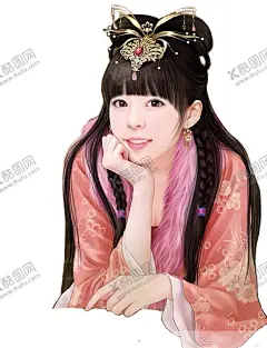  古装帅哥美女插画图片 【酷图网】情侣,唯美人物,美女,古风美女,唯美,手绘,手绘美女,古风手绘,二次元,美女插画,古代佳人,动漫,壁纸,古风壁纸,佳人,女神,端庄,古风人物,国色天香,国潮插画,古装,中国风,旗袍,头像,东方文化,复古,英雄,山水,国潮,汉服美女,中国旗袍,唯美插画,君子,公子,男神,戏曲人物,汉服,古典美人,