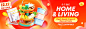 ezbuy Online Shopping Singapore - Fashion, Beauty, Furniture, Toys & More