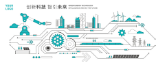 梓涵6采集到环保主题