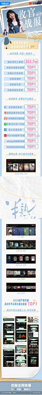 @半熟男女-全熟版 的个人主页 - 微博