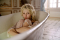 【绝代艳后 Marie Antoinette (2006)】
克斯汀·邓斯特 Kirsten Duns
#电影# #电影截图# #电影海报# #电影剧照#