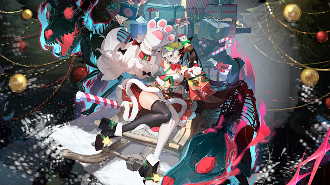 牧皮肤1.png
