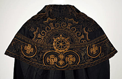 Rriii采集到花纹(首饰、盔甲）