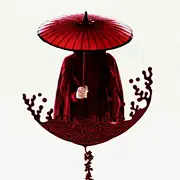 寂璟玄重