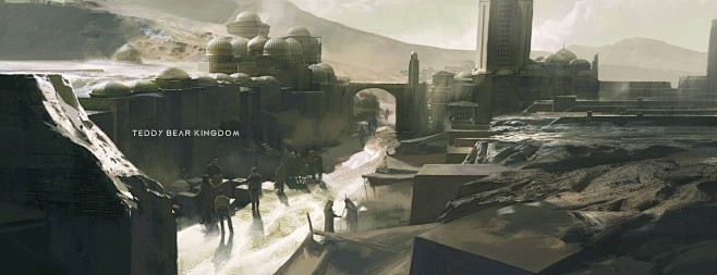 练习-20, zhang jing : ...