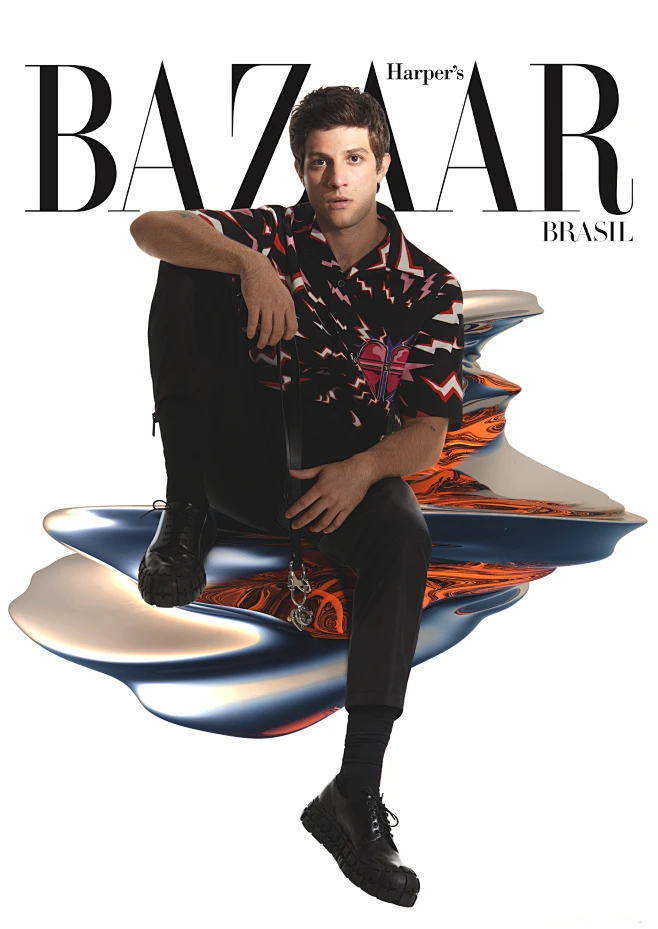 harper-s-bazaar-brasil-prada-i-was-invited-by-rodrigo-braga-aka