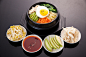 韩国的食礼fP.jpg