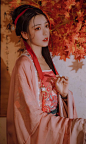 来自分享