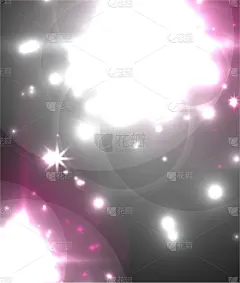 霓虹灯,太空交通工具,暗色,黄昏,壁纸,北极光,户外,天空,装饰,发光