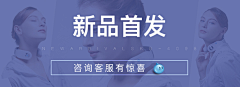 落矣--视之采集到工作或练习