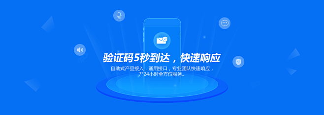 梦网云通讯_短信验证码|验证码短信|短信...