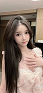 ㅤ