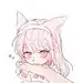 小小白🌸คิดถึง