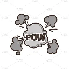 能力,巨大的,灰尘,明亮,电线杆,噪声,云,图像特效,吹,绘制