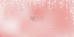 白色,心型,情人节,华丽的,传统,浪漫,壁纸,凌乱,爱,欢呼