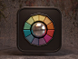 icolorama_icon.jpg