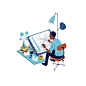 Top Creative Work On Behance : Showcase and discover creative work on the world's leading online platform for creative industries.
