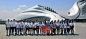  hzt教你画手绘　15143117876 [http://97043106.qzone.qq.com]