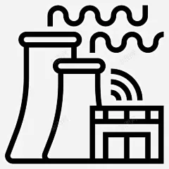 智能电网工业物联网高清素材 页面 免费下载 页面网页 平面电商 创意素材 png素材