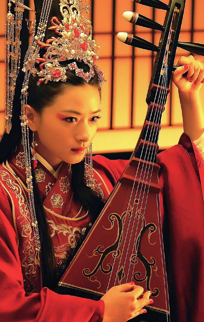 海上牧云记南枯月漓万茜