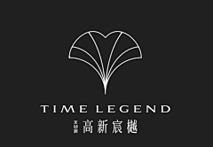 雨后阳光／／／采集到vis