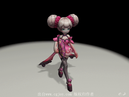 未标题-15.gif
