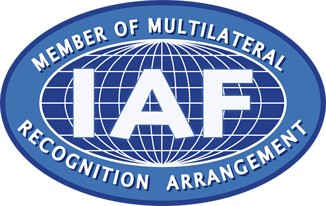 IAF_logo_png