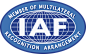 IAF_logo_png