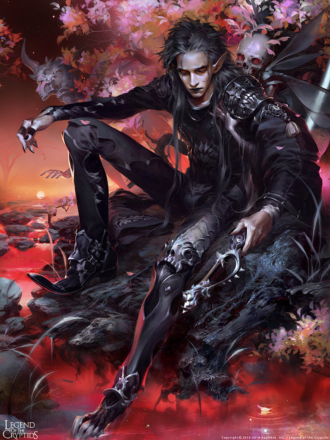 mingzhu yang : freel...
