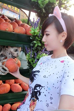 今晚夜色好美采集到米儿