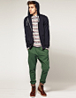 asos