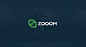 Zooom : Zooom is a video recording utility that gives athletes, officials and coaches everywhere the ability to watch game film and sufficiently prepare to improve the outcome of their next contest.Zooom works with existing technology to provide an edge i