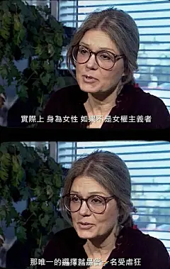 打表情包征集楼